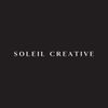 Soleil Creative