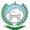 Government of Khyber Pakhtunkhwa