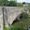 Mayfield, Staffordshire
