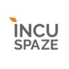 Incuspaze