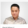 David Yiling Li