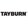 Tayburn
