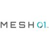 MESH01 