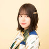 Nao Fukushi