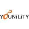 Younility