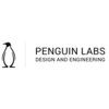 Penguin Labs