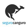 Seguro Canguro 