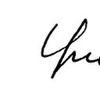 Raymond Queneau
