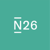 Number26