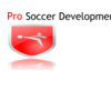 Pro Soccer Development