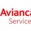 Avianca Services