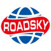 Roadsky Safety