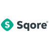 Sqore