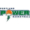 Portland Power