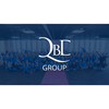 QbD Group