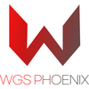World Game Star Phoenix
