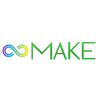 8MAKE
