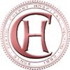 Cherry Hospital