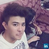 Danny Yao