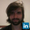 Sebastian Koch (entrepreneur)