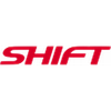 Shift Inc. (Software Quality Assurances)