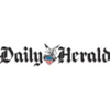 The Daily Herald