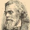 Heymann Steinthal