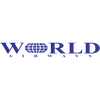 World Airways