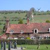 Turville