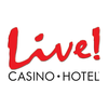 Live! Casino & Hotel