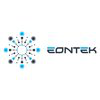 Eontek