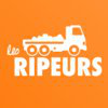 Les Ripeurs