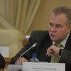 Aleksandr Sytin