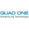 Quad One