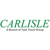 Carlisle Travel Management
