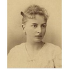 Inessa Armand