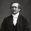 Thomas Cushing Aylwin