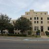 Mount Pleasant, Texas