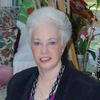 Ruth Glick