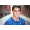 Sam Jules
