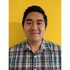 Jason Chan profile picture