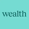 Wealth.com September 2024 Series A Funding Round