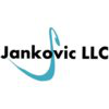Jankovic