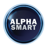 Alpha Smart
