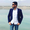 Neak Mohammad