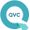 QVC (Italy)