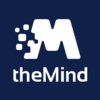 theMind