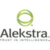 Alekstra