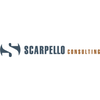 Scarpello Consulting
