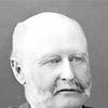 William Cameron Edwards